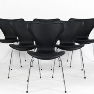 Hans J. Wegner Y stols hynde, model CH24 Another Classic Hans J. Wegner Y stols hynde, model CH24 Another Classic