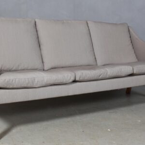 Sofa brugte Køb loungesofaer