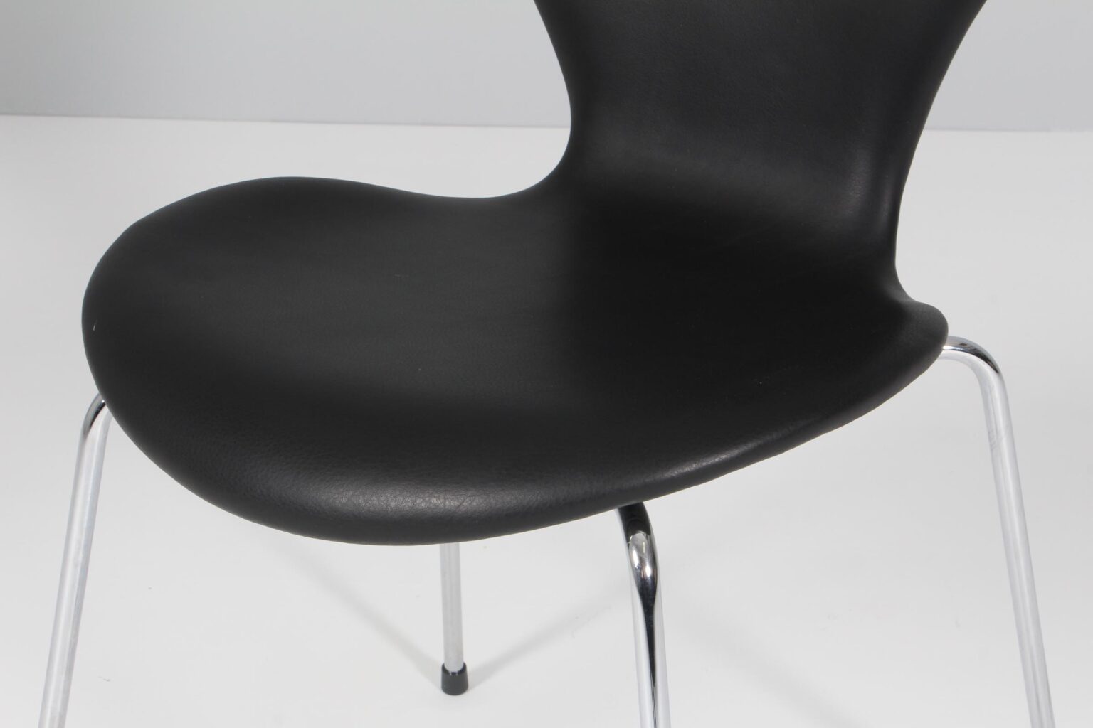 Polstring, Arne Jacobsen, 3107 