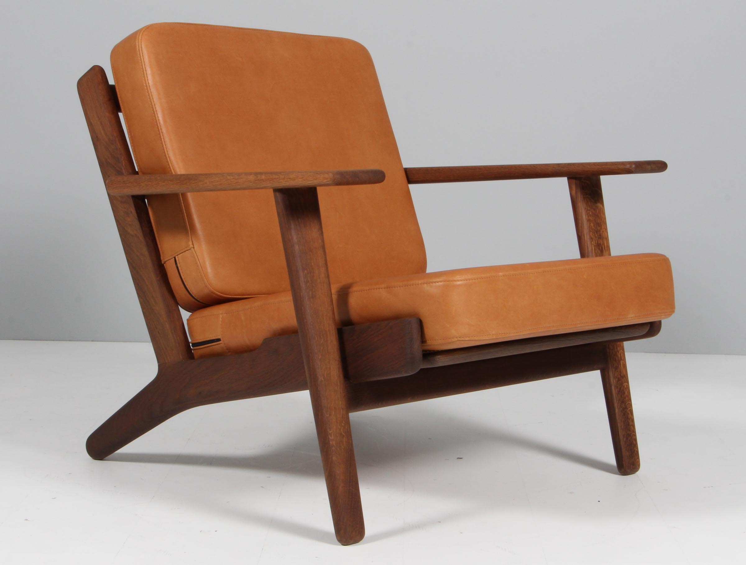 Brugte møbler og designmøbler - Another Classic