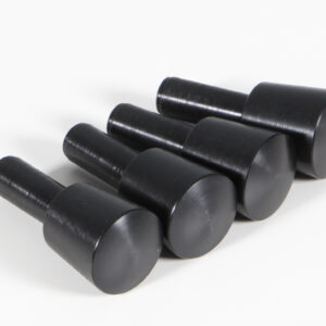 Forhøjer til Arne Jacobsen stole