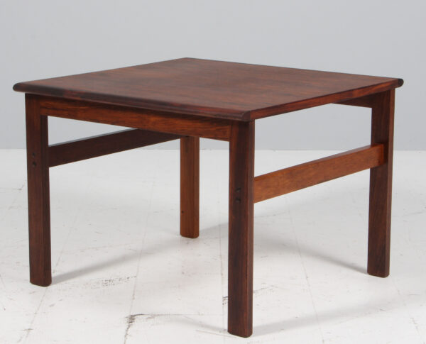 Hans Olsen sidebord af palisander