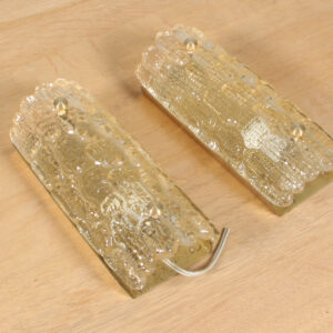 Carl Fagerlund Væglampet