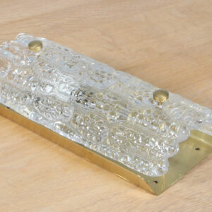 Carl Fagerlund Væglampet