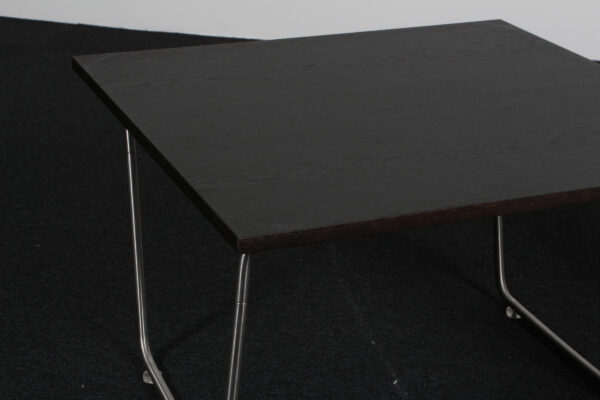 Verner Panton for Montana, bachelor sofabord - Billede 3