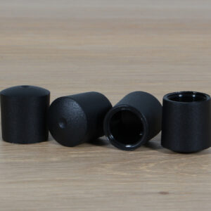 Sko til Arne Jacobsen stole