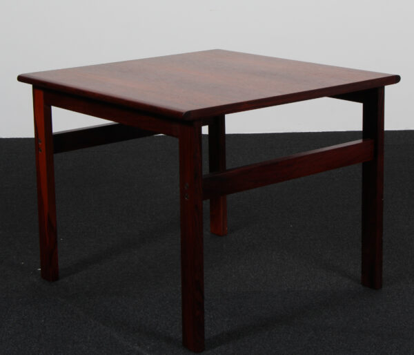 Hans Olsen sidebord af palisander