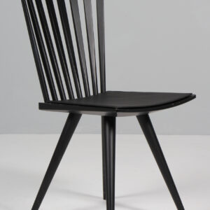 Hynde til FDB Mikado stole