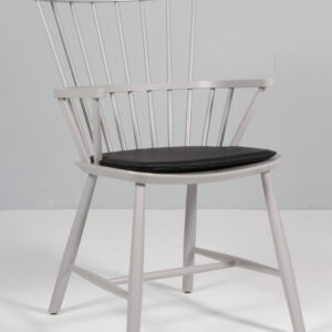 Hynde til Børge Mogensen J52b armstol