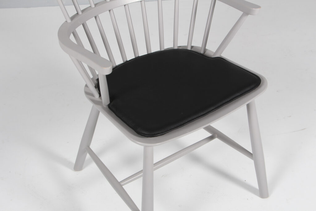 Hynde til Børge Mogensen J52b armstol - Billede 6