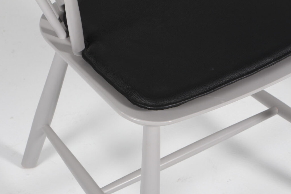 Hynde til Børge Mogensen J52b armstol - Billede 4