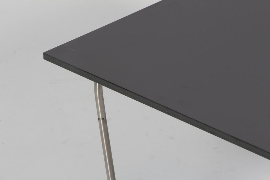 Verner Panton for Montana. Bachelor sofabord - Billede 4