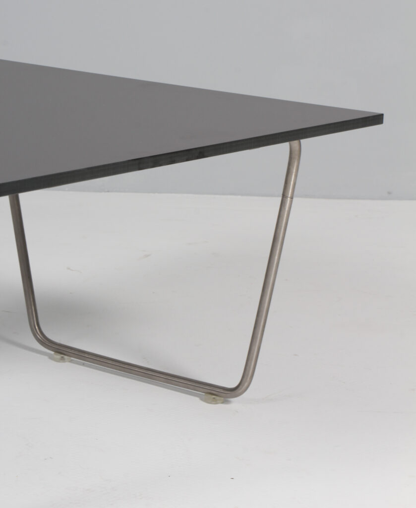 Verner Panton for Montana. Bachelor sofabord - Billede 3