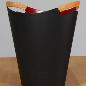 Finn Juhl & Grethe Kornerup vintage papirspand