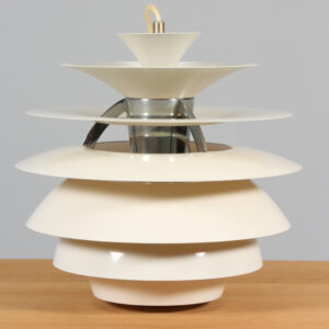 Poul Henningsen Snowball pendel